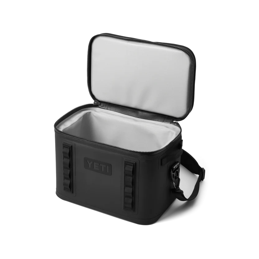 Nevera Blanda YETI HOPPER FLIP® COOL BAG