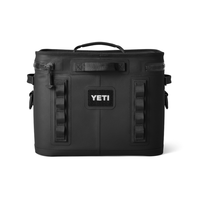 Nevera Blanda YETI HOPPER FLIP® COOL BAG