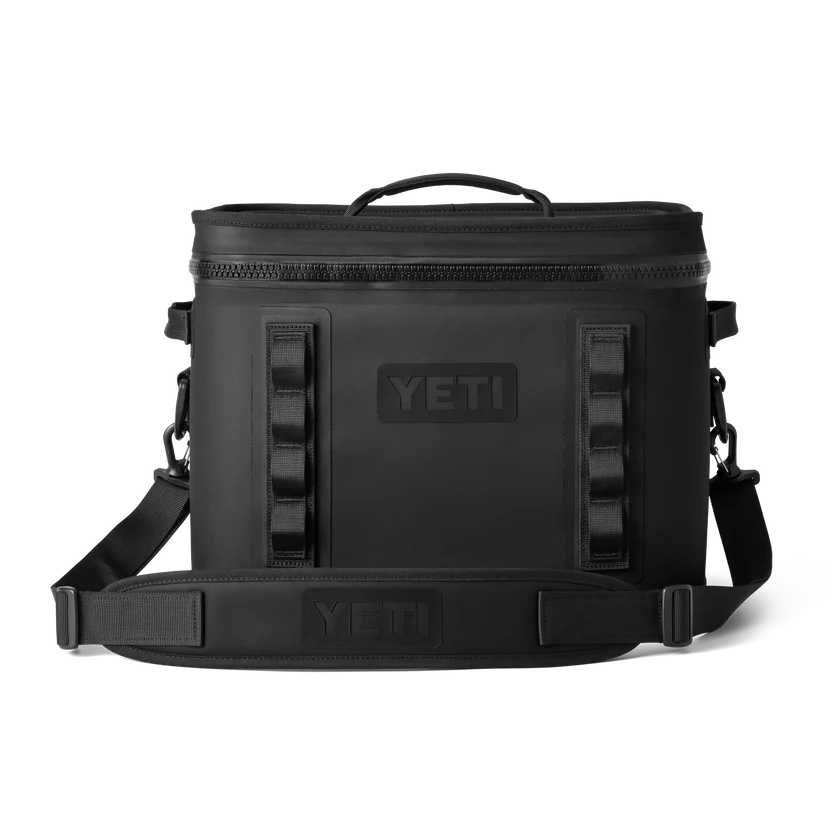 Nevera Blanda YETI HOPPER FLIP® COOL BAG
