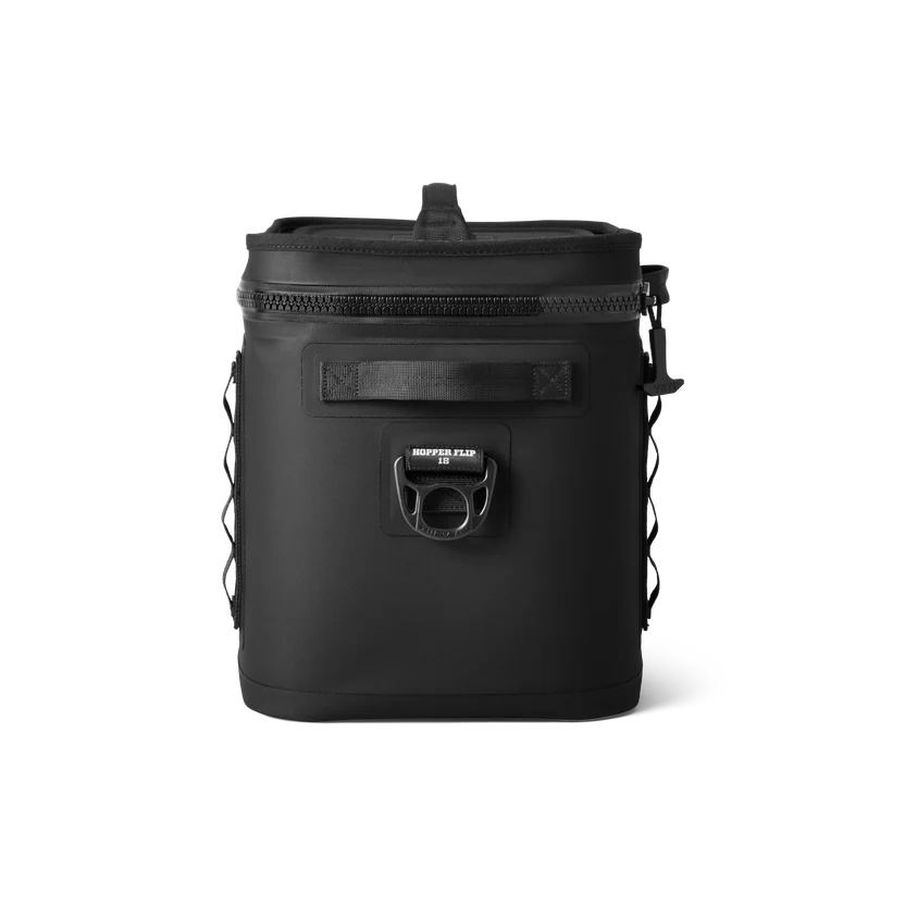 Nevera Blanda YETI HOPPER FLIP® COOL BAG