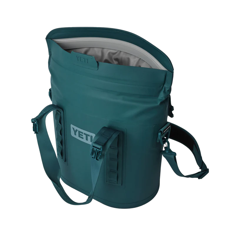 Nevera Blanda YETI HOPPER® COOL BAG