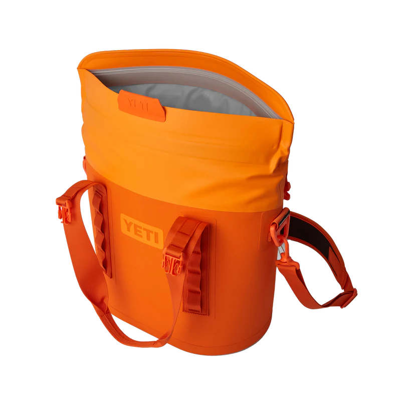 Nevera Blanda YETI HOPPER® COOL BAG