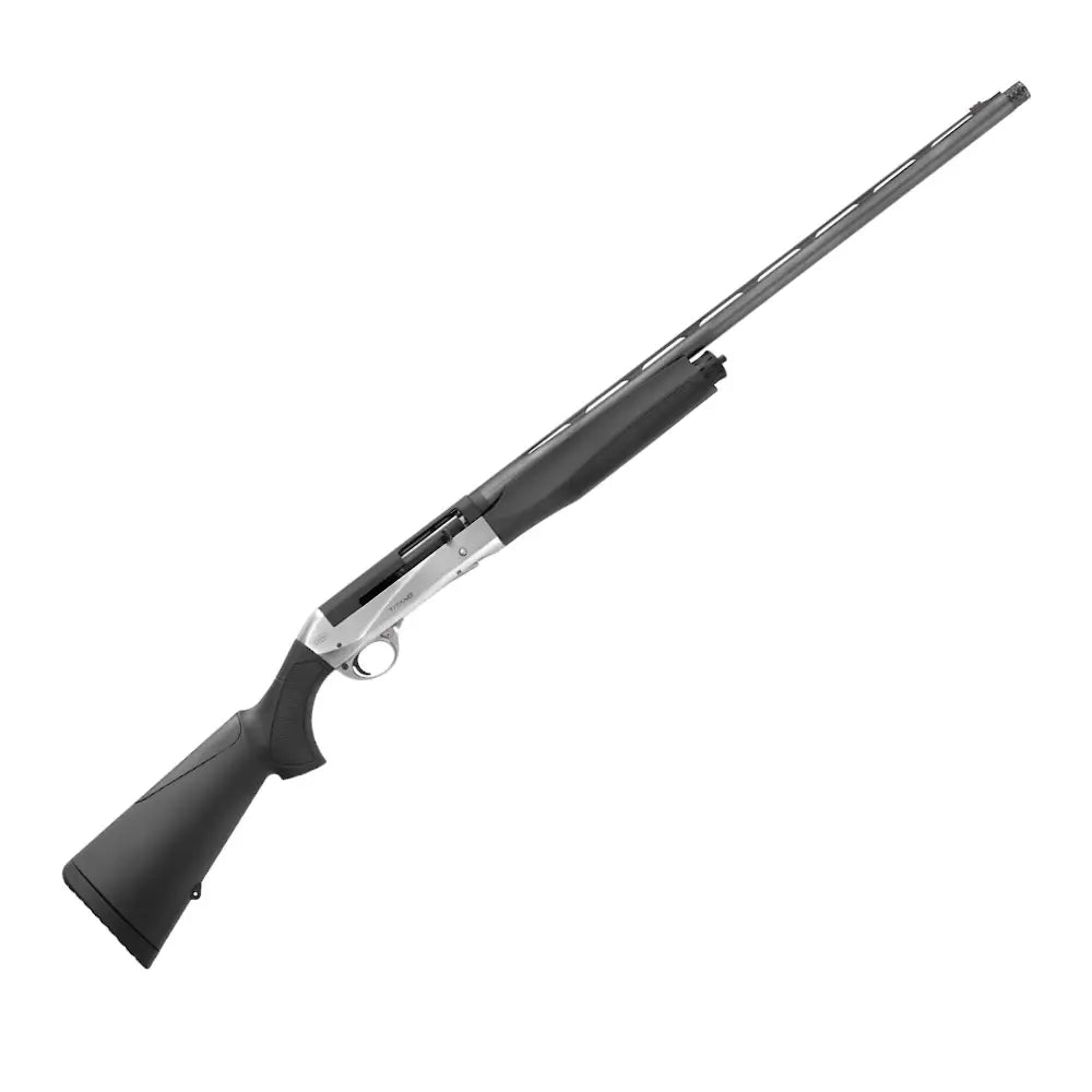 Escopeta Semiautomática Breda Icaro 20 EVO