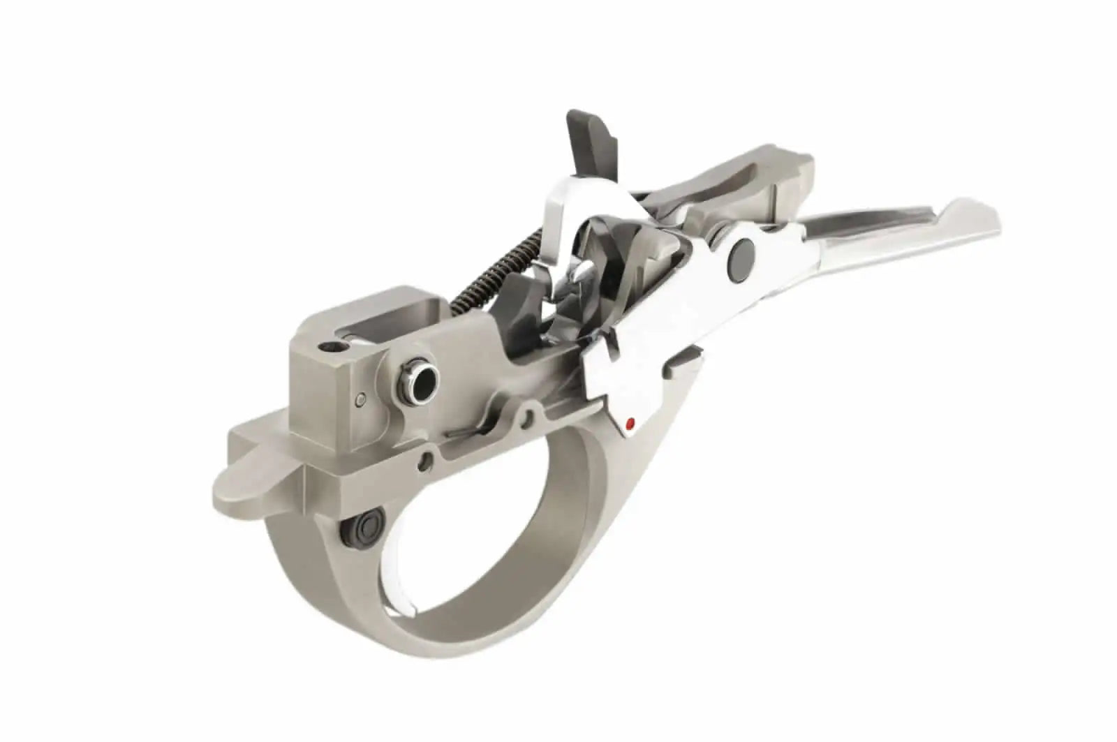 Escopeta Semiautomática Breda Icaro 20 EVO