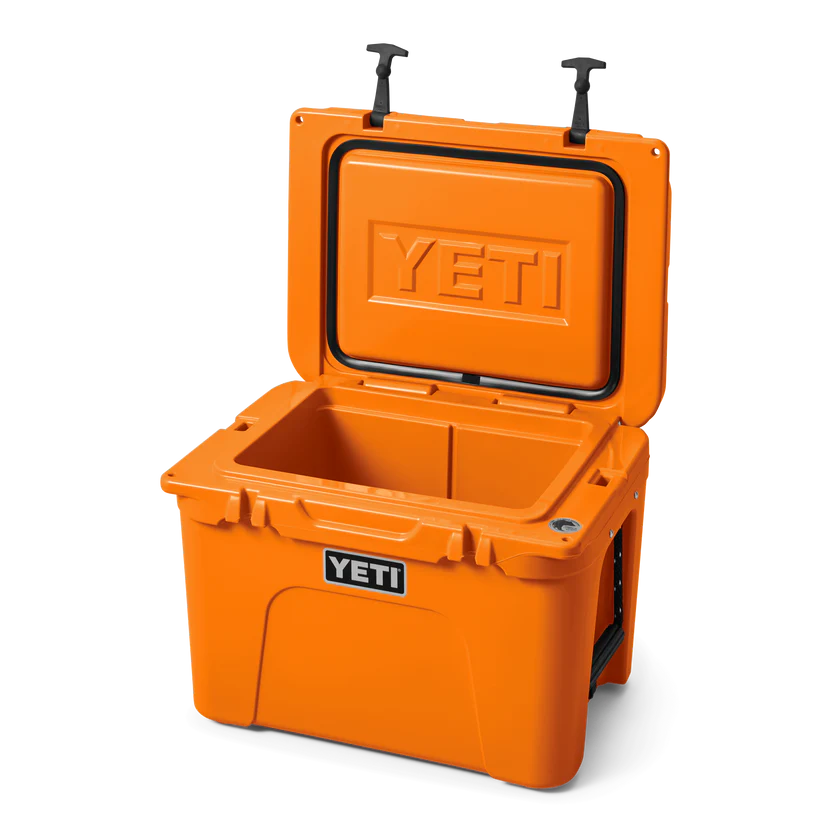 Nevera YETI Tundra® 35 Cool Box