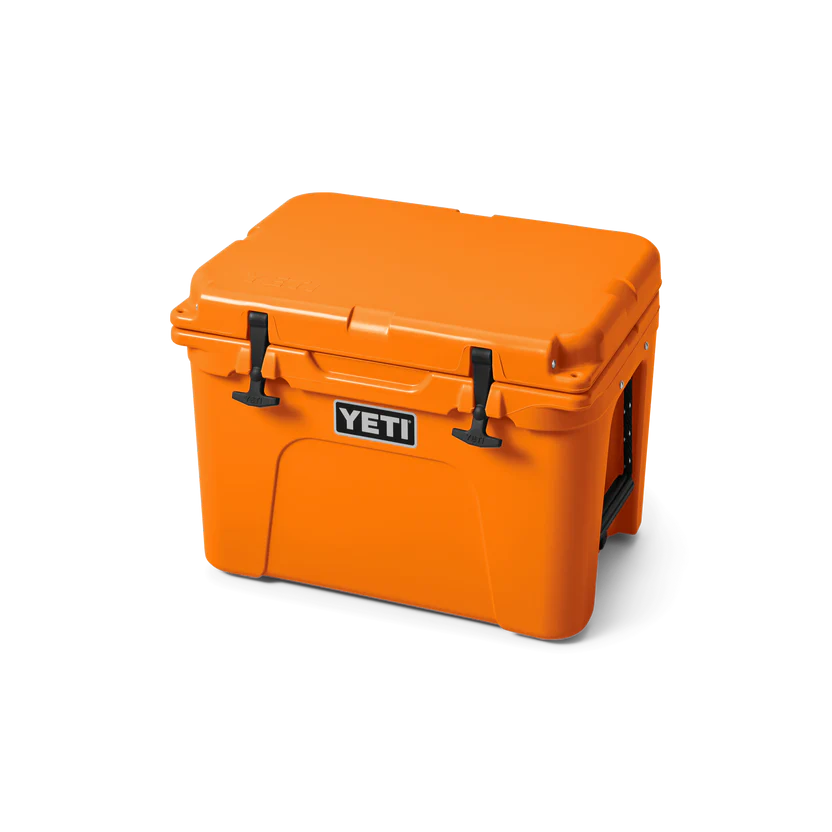 Nevera YETI Tundra® 35 Cool Box