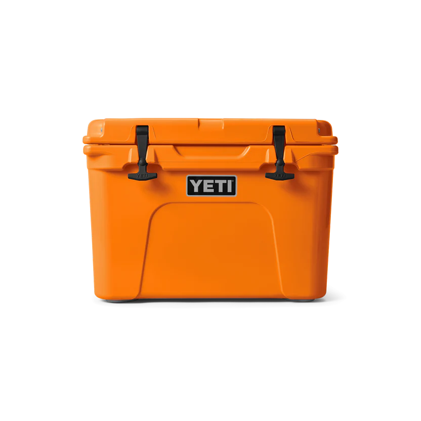 Nevera YETI Tundra® 35 Cool Box