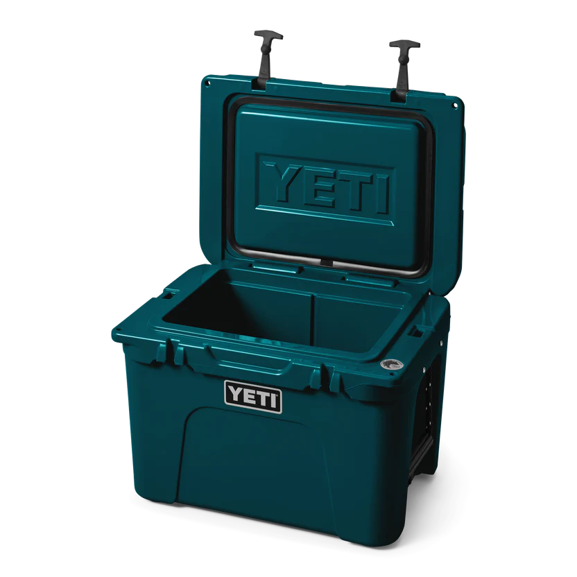 Nevera YETI Tundra® 35 Cool Box