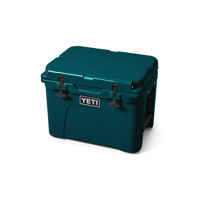 Nevera YETI Tundra® 35 Cool Box