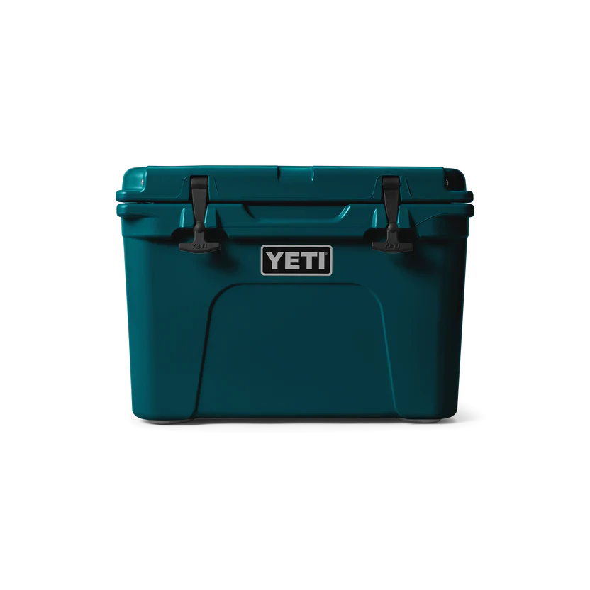 Nevera YETI Tundra® 35 Cool Box