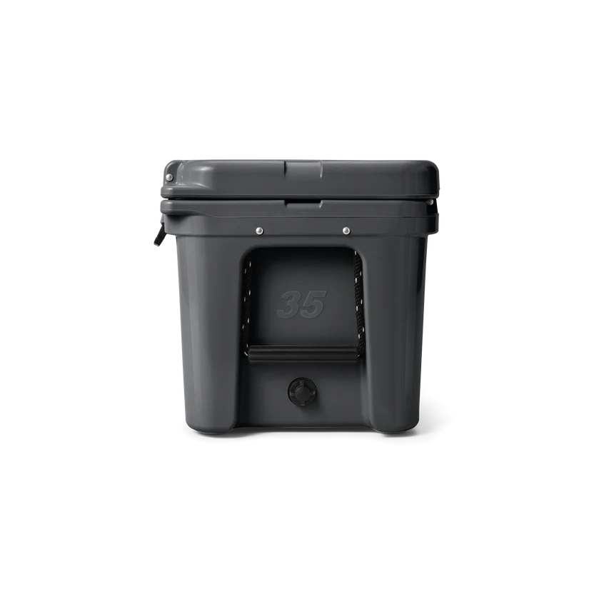 Nevera YETI Tundra® 35 Cool Box