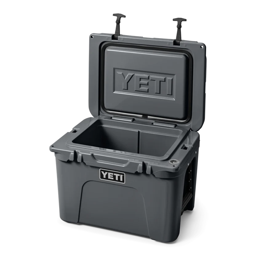 Nevera YETI Tundra® 35 Cool Box