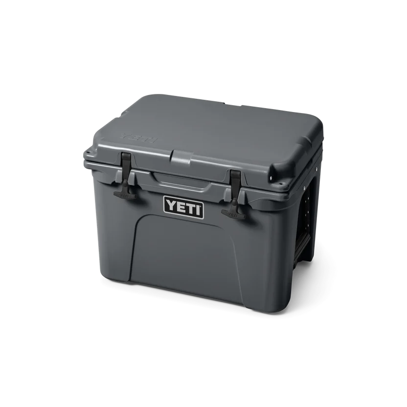 Nevera YETI Tundra® 35 Cool Box