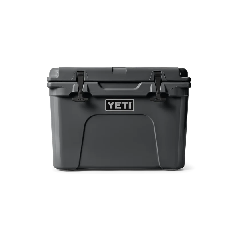 Nevera YETI Tundra® 35 Cool Box