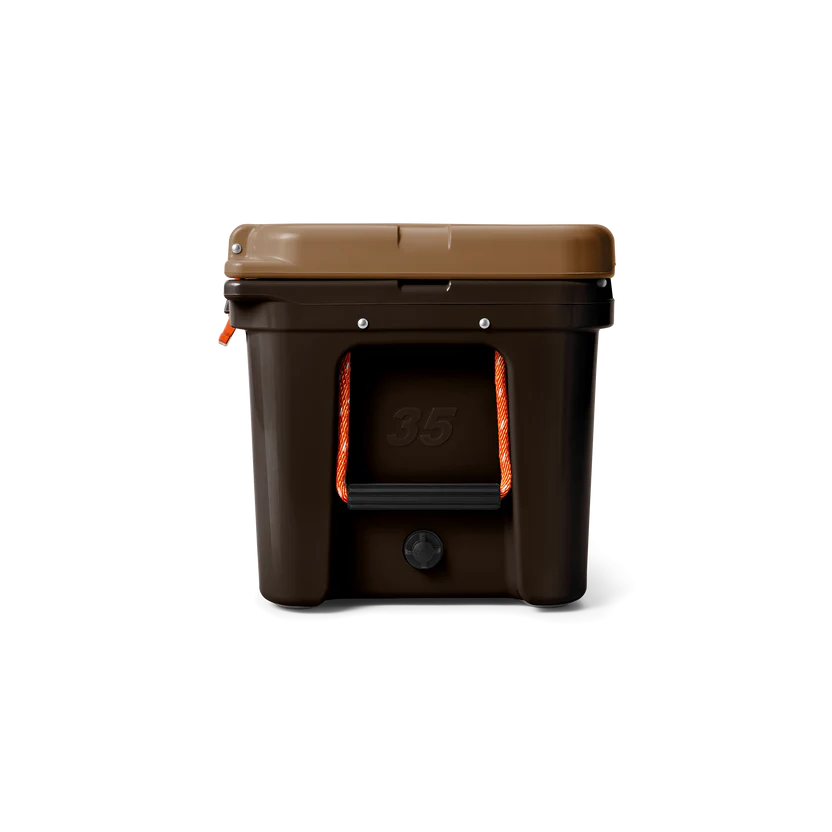 Nevera YETI Tundra® 35 Cool Box