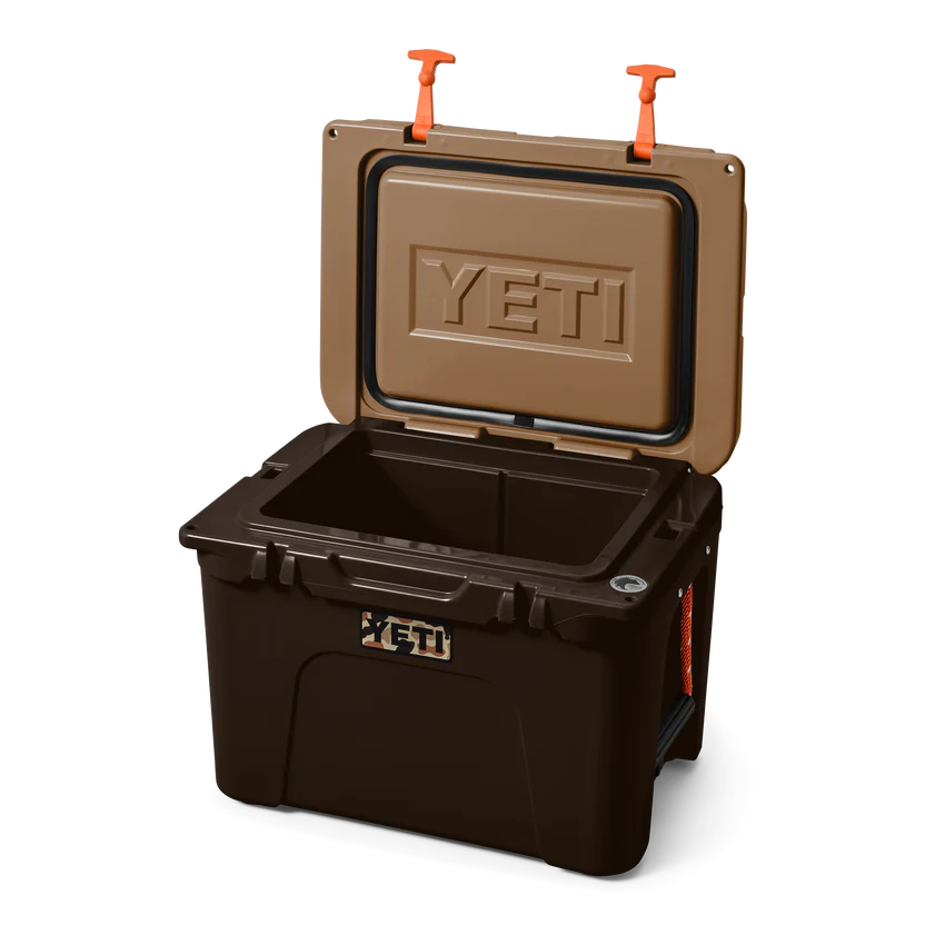 Nevera YETI Tundra® 35 Cool Box