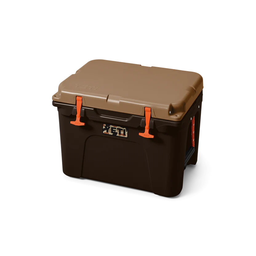 Nevera YETI Tundra® 35 Cool Box