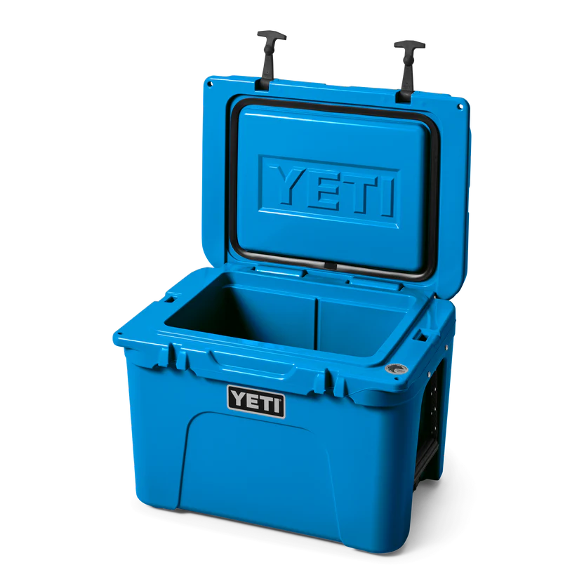 Nevera YETI Tundra® 35 Cool Box