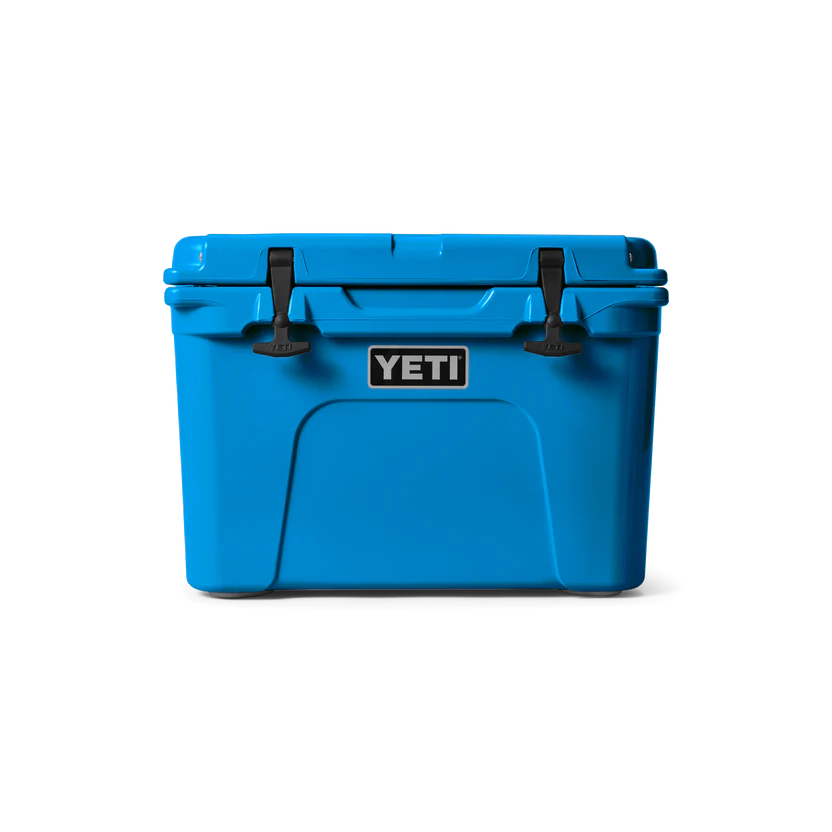 Nevera YETI Tundra® 35 Cool Box