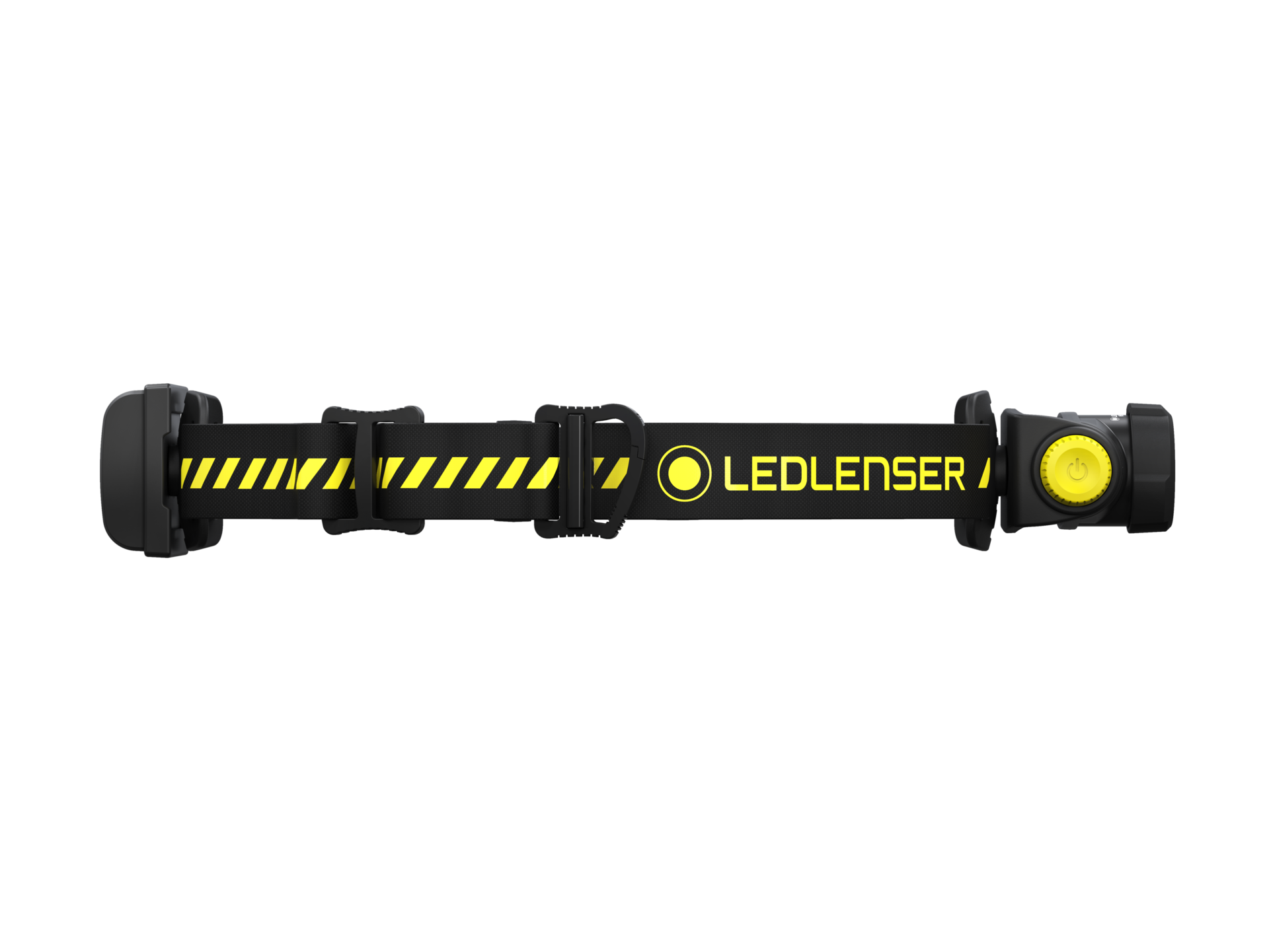 Linterna Frontal Ledlenser H5R