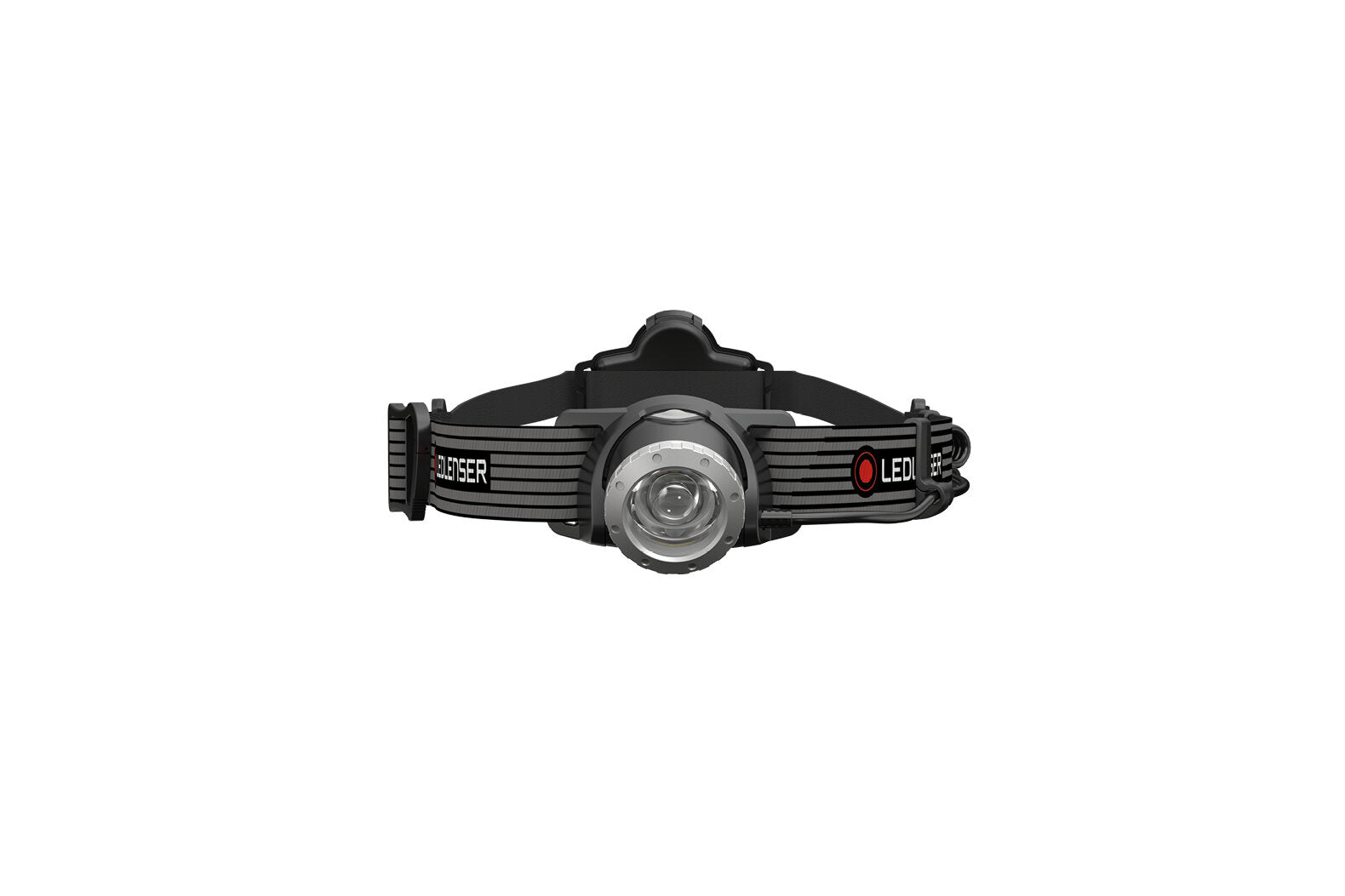 Linterna Frontal Ledlenser H7R