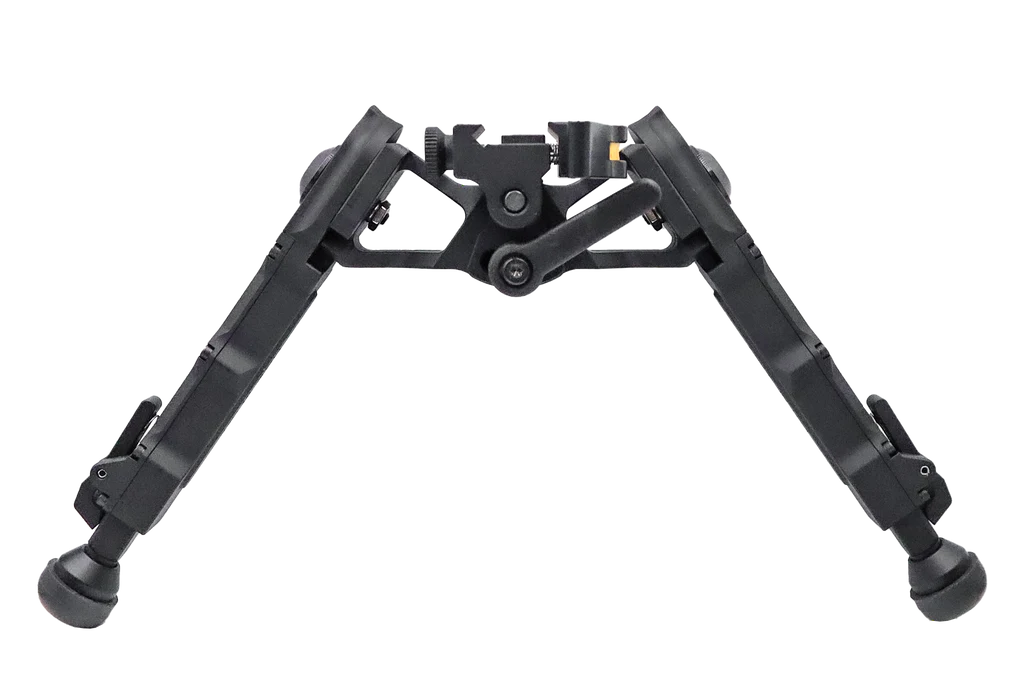 Bípode Accu-Tac WB-4