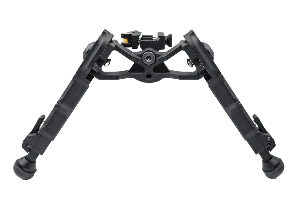 Bípode Accu-Tac WB-4