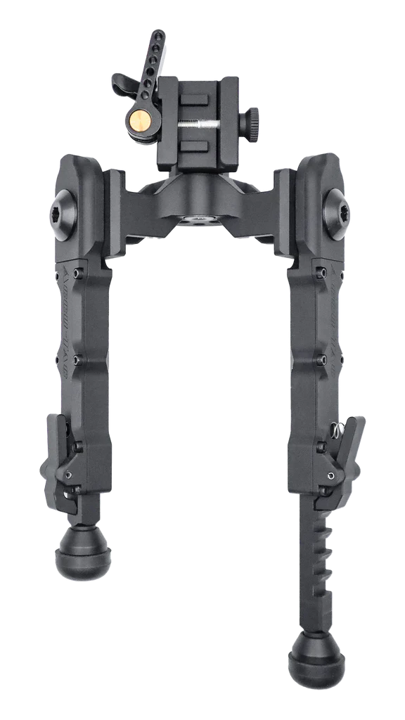 Bípode Accu-Tac WB-4