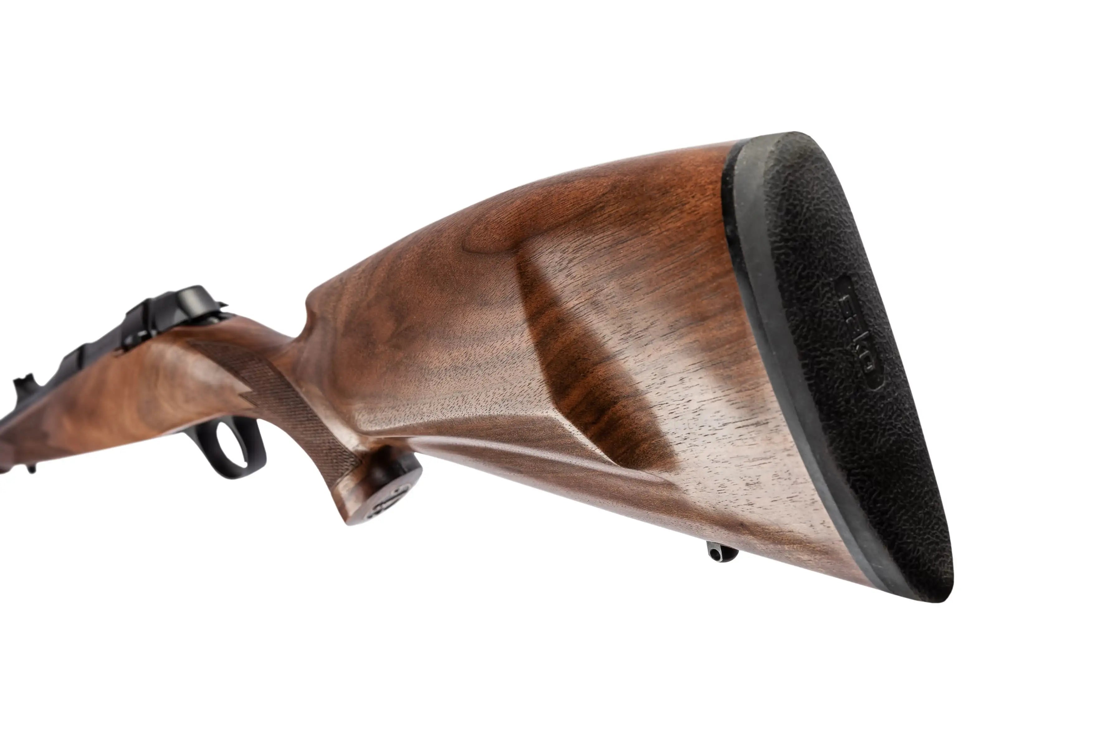 Rifle de Cerrojo Sako 90 Bavarian