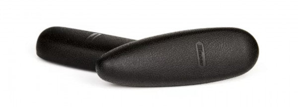 Pistola Detonadora Bruni 92F