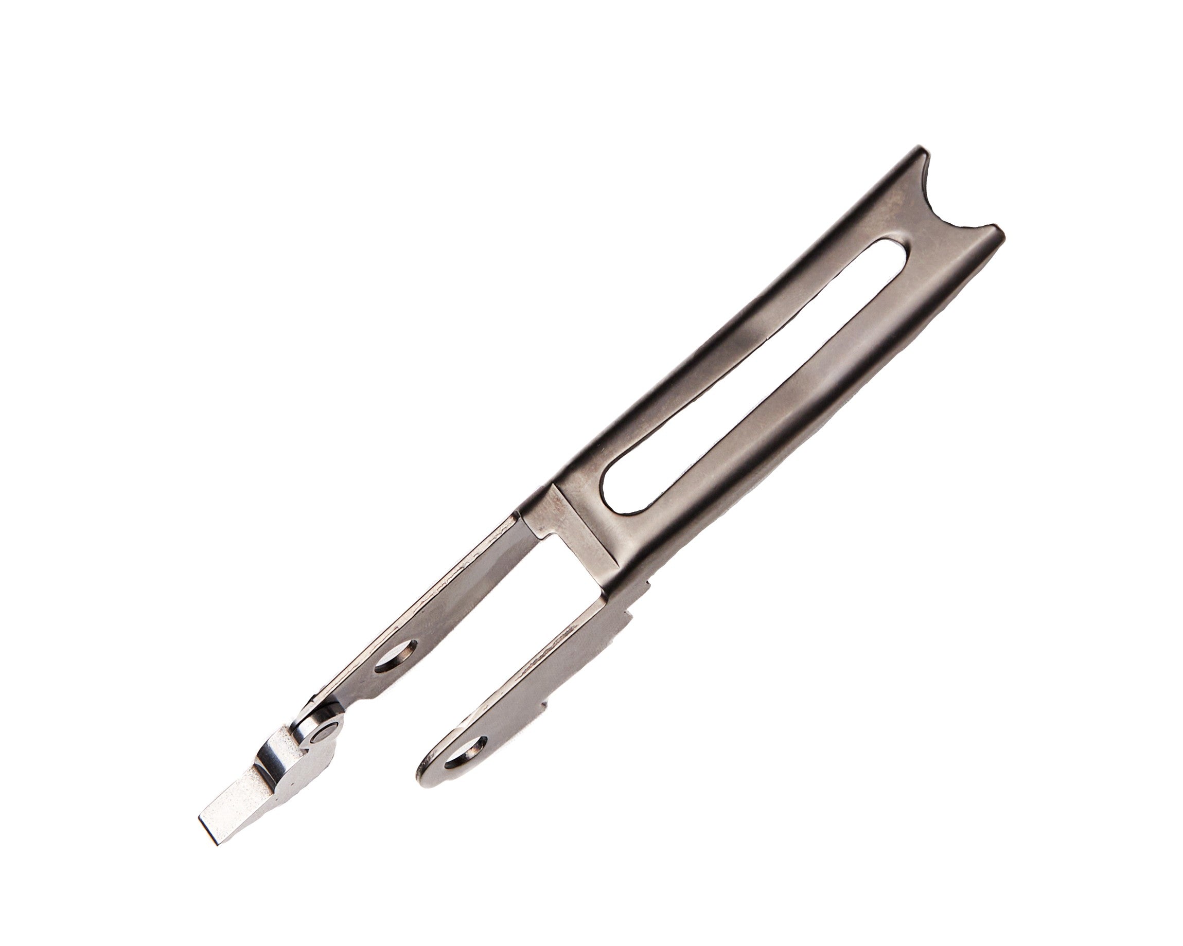 Piezas de Recambio para Escopeta Semiautomatica Fabarm XLR 5