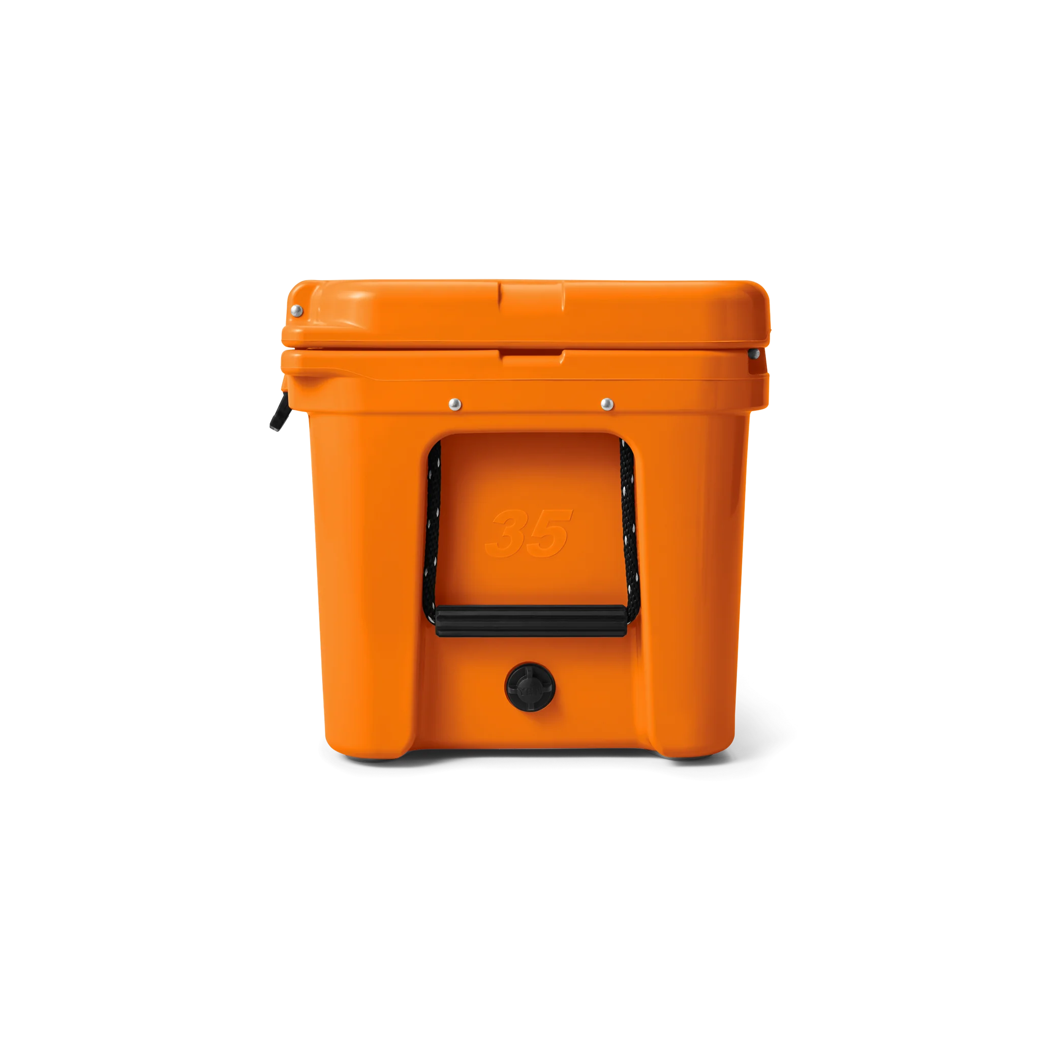 Nevera Rígida YETI Tundra® Cool Box