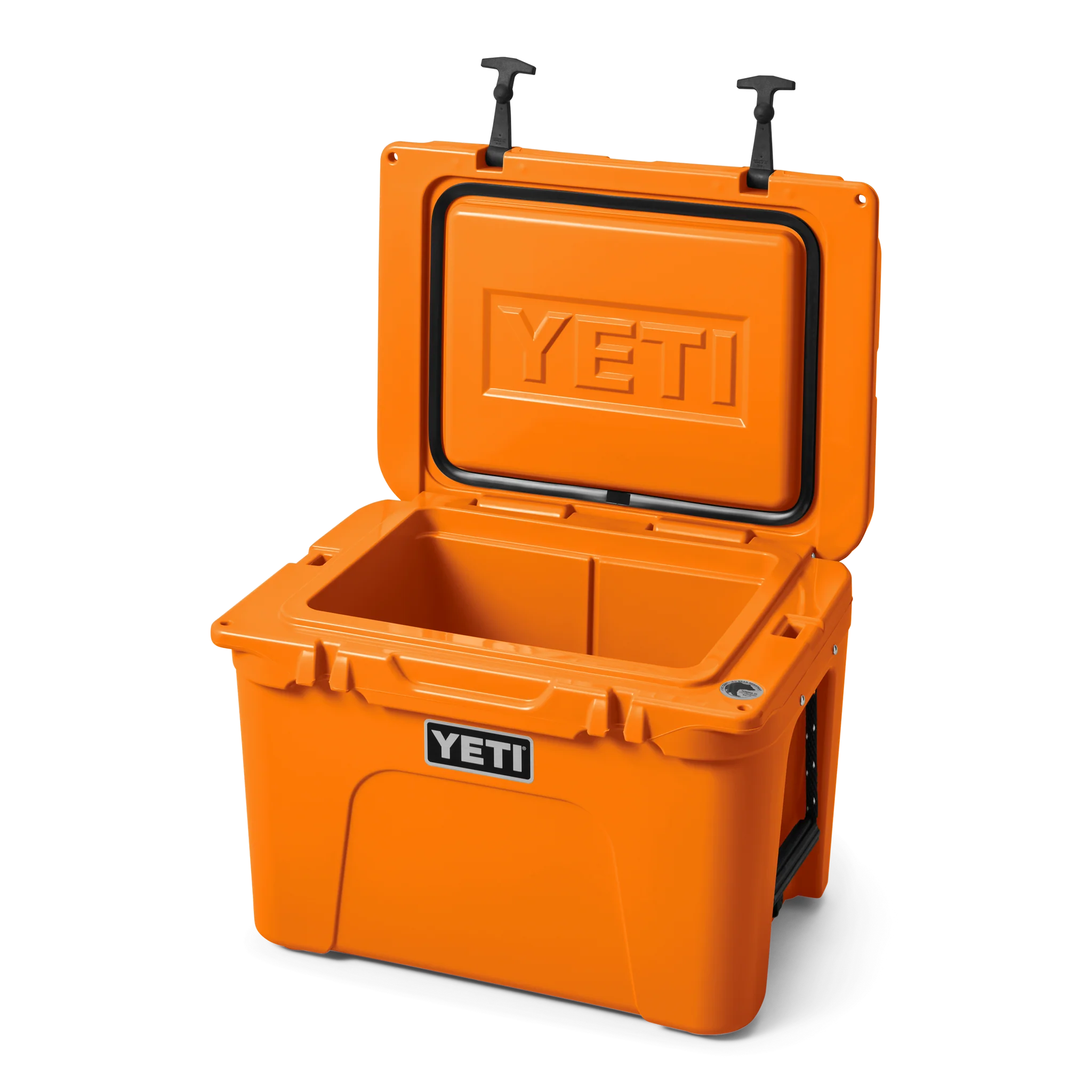 Nevera Rígida YETI Tundra® Cool Box