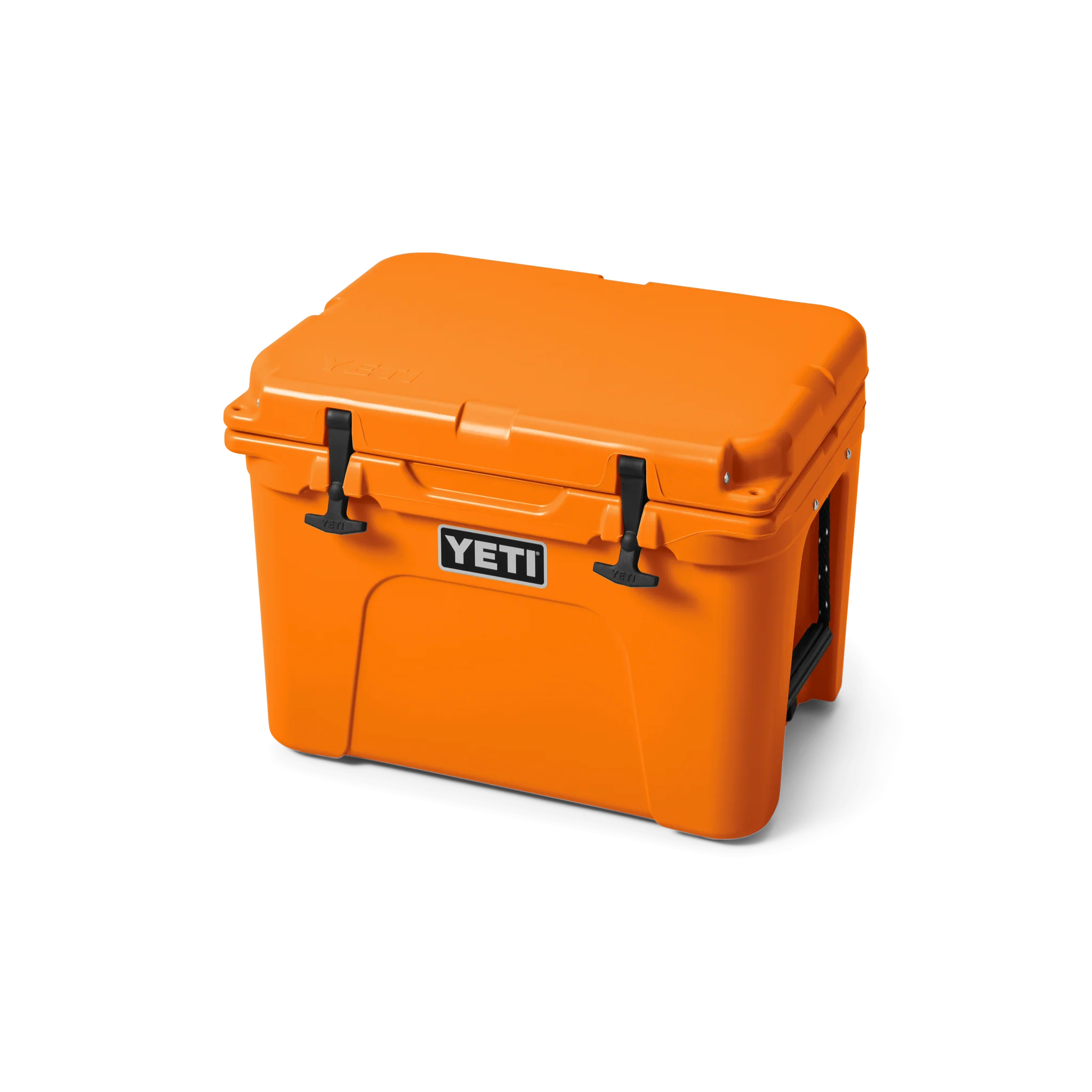 Nevera Rígida YETI Tundra® Cool Box