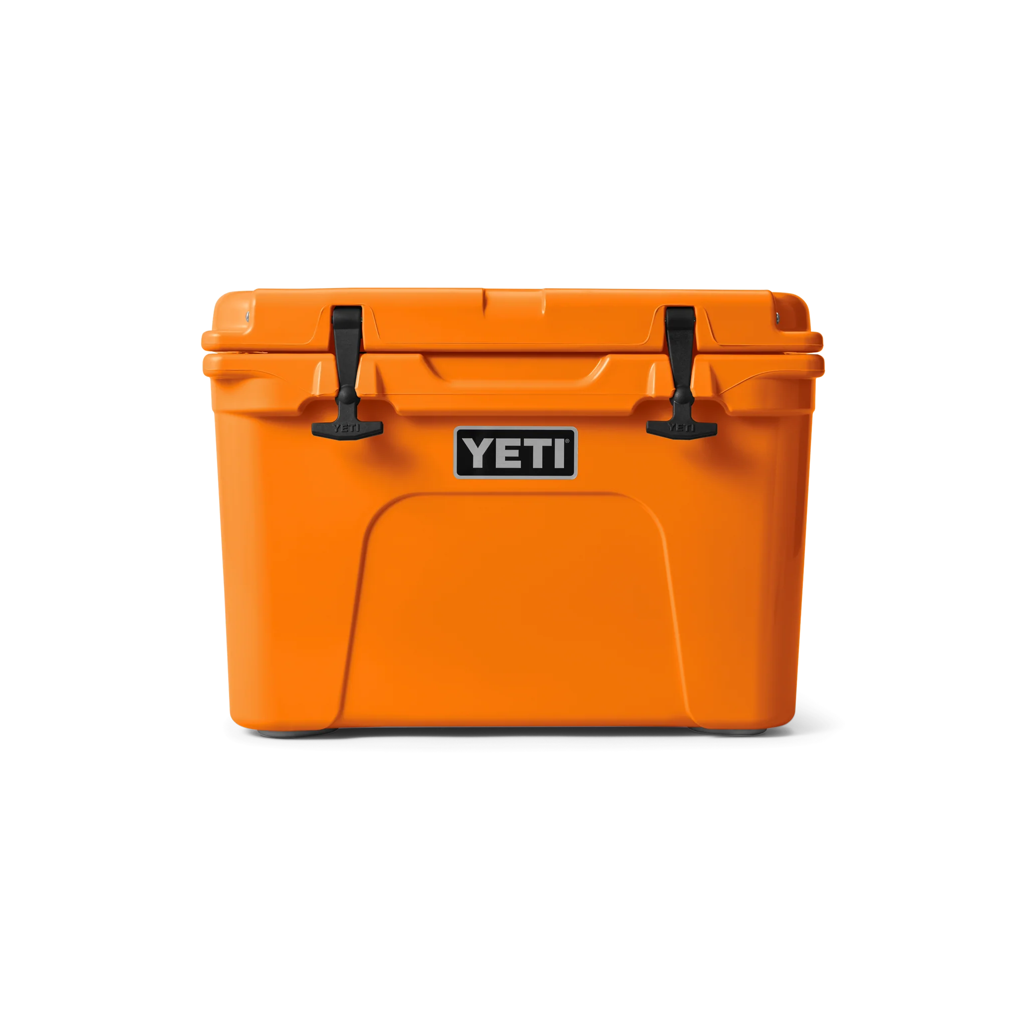 Nevera Rígida YETI Tundra® Cool Box