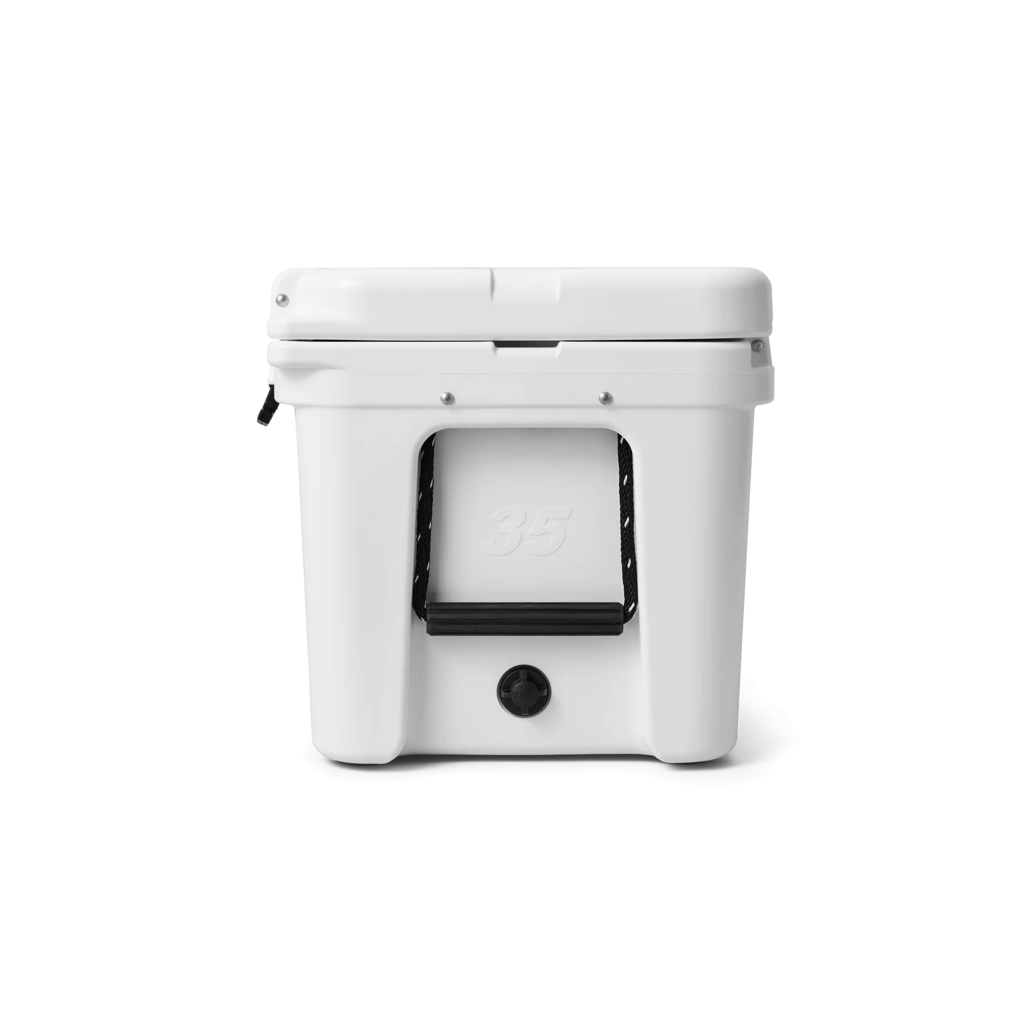 Nevera Rígida YETI Tundra® Cool Box