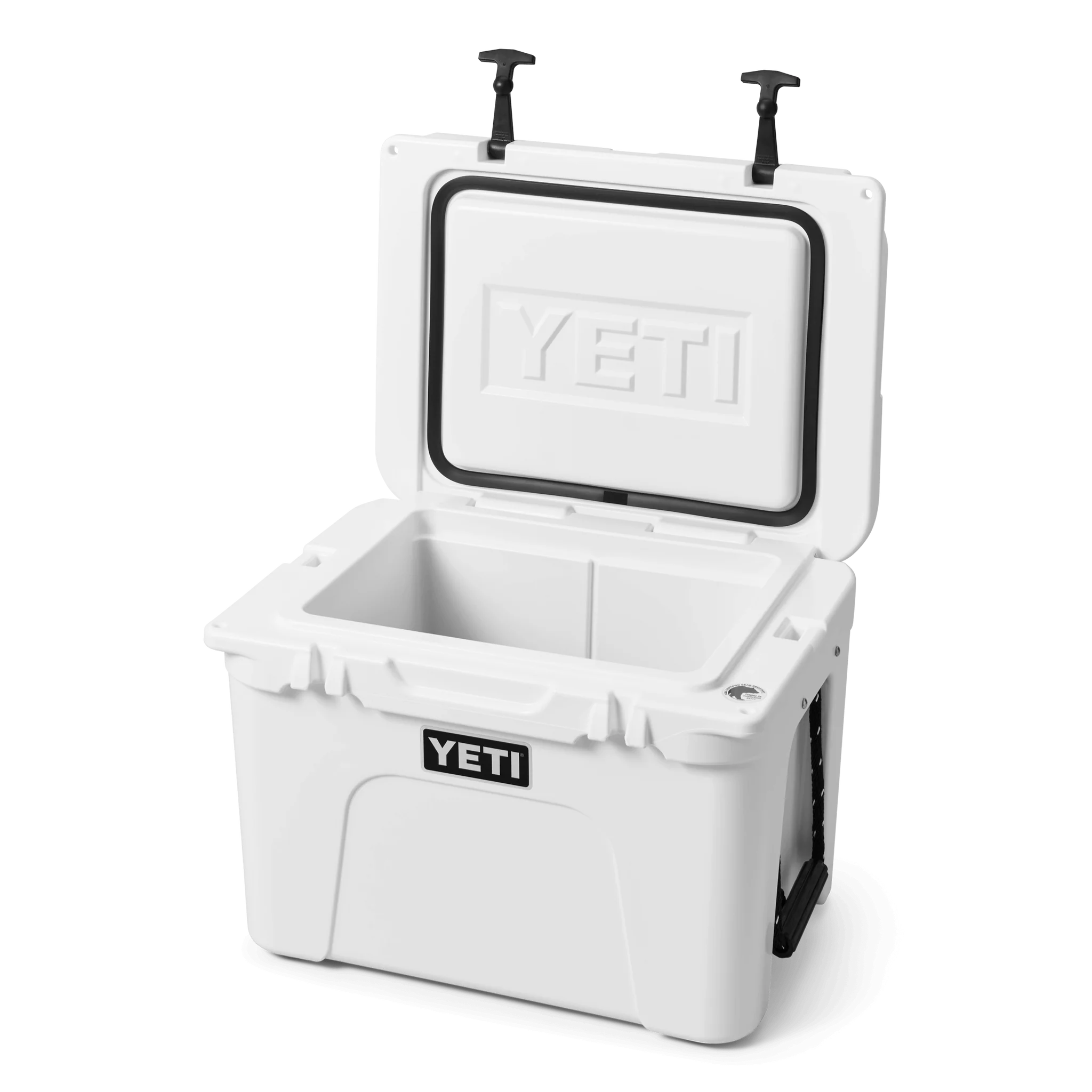 Nevera Rígida YETI Tundra® Cool Box