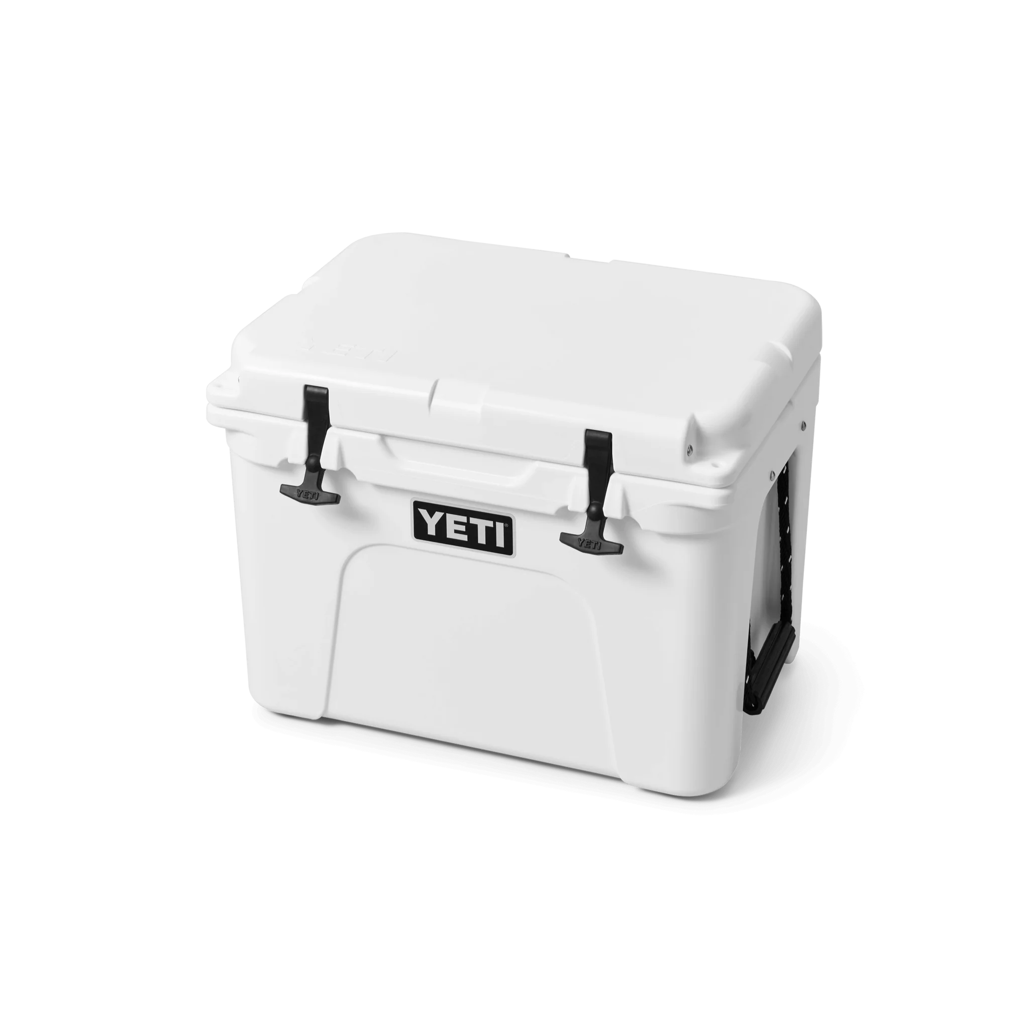 Nevera Rígida YETI Tundra® Cool Box