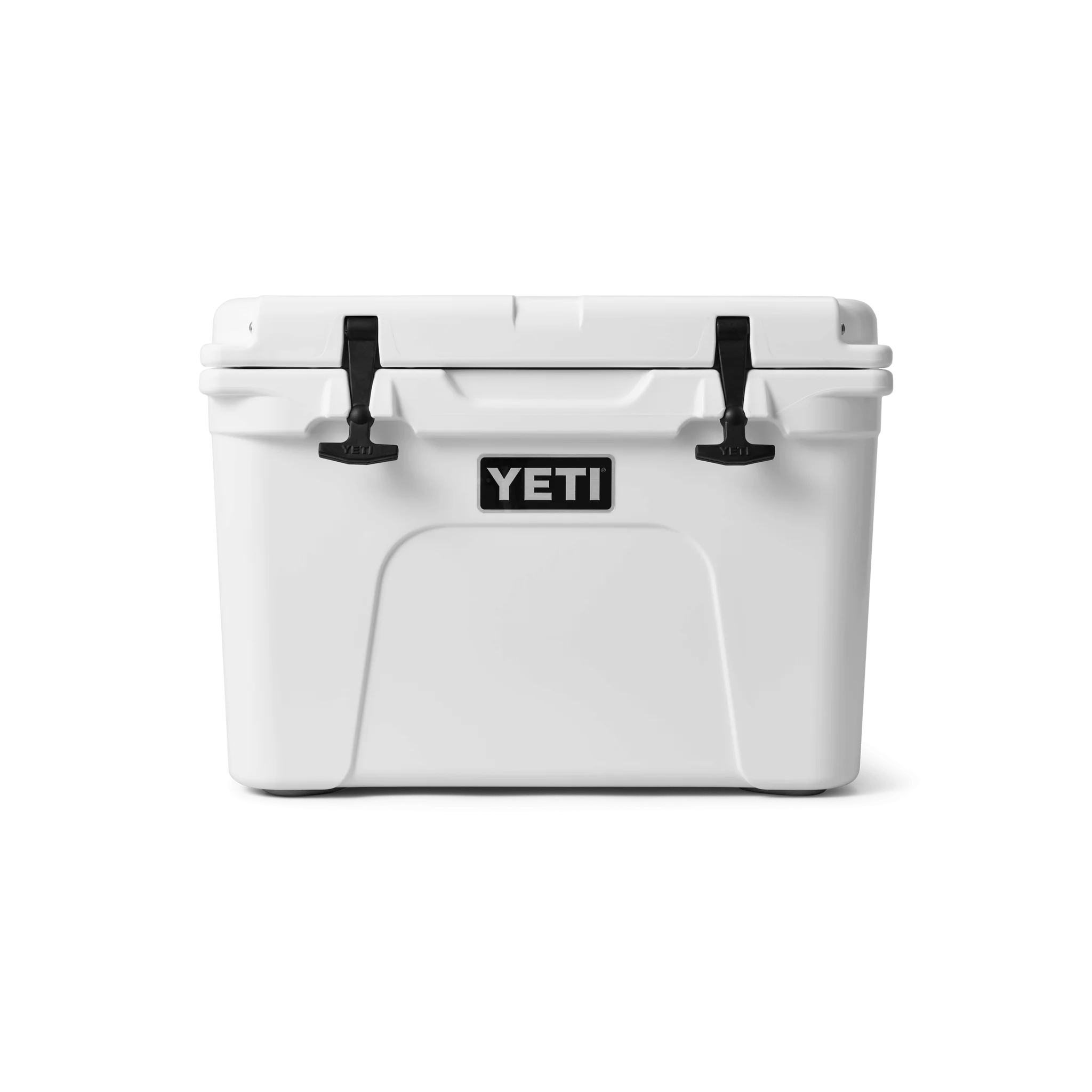 Nevera Rígida YETI Tundra® Cool Box