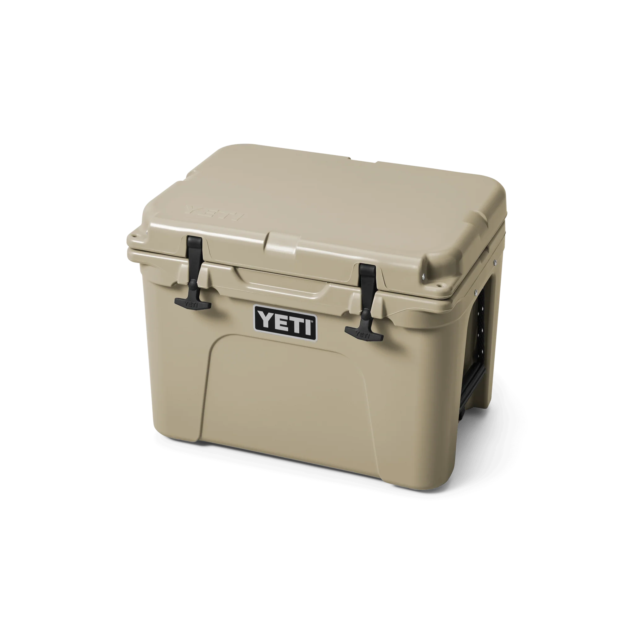 Nevera Rígida YETI Tundra® Cool Box