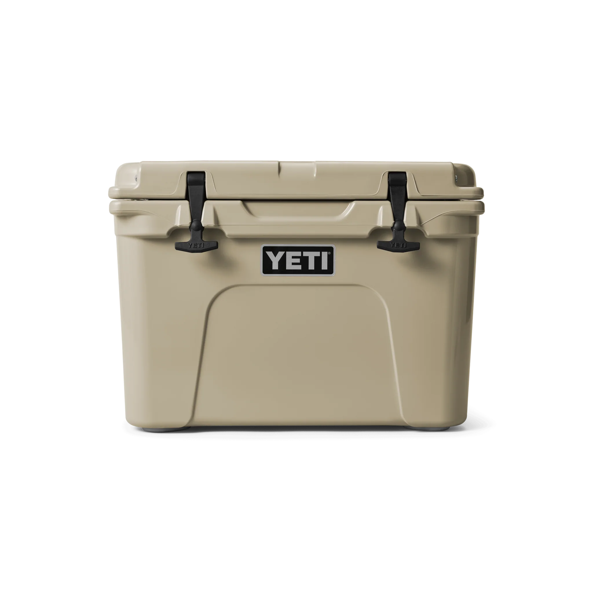 Nevera Rígida YETI Tundra® Cool Box