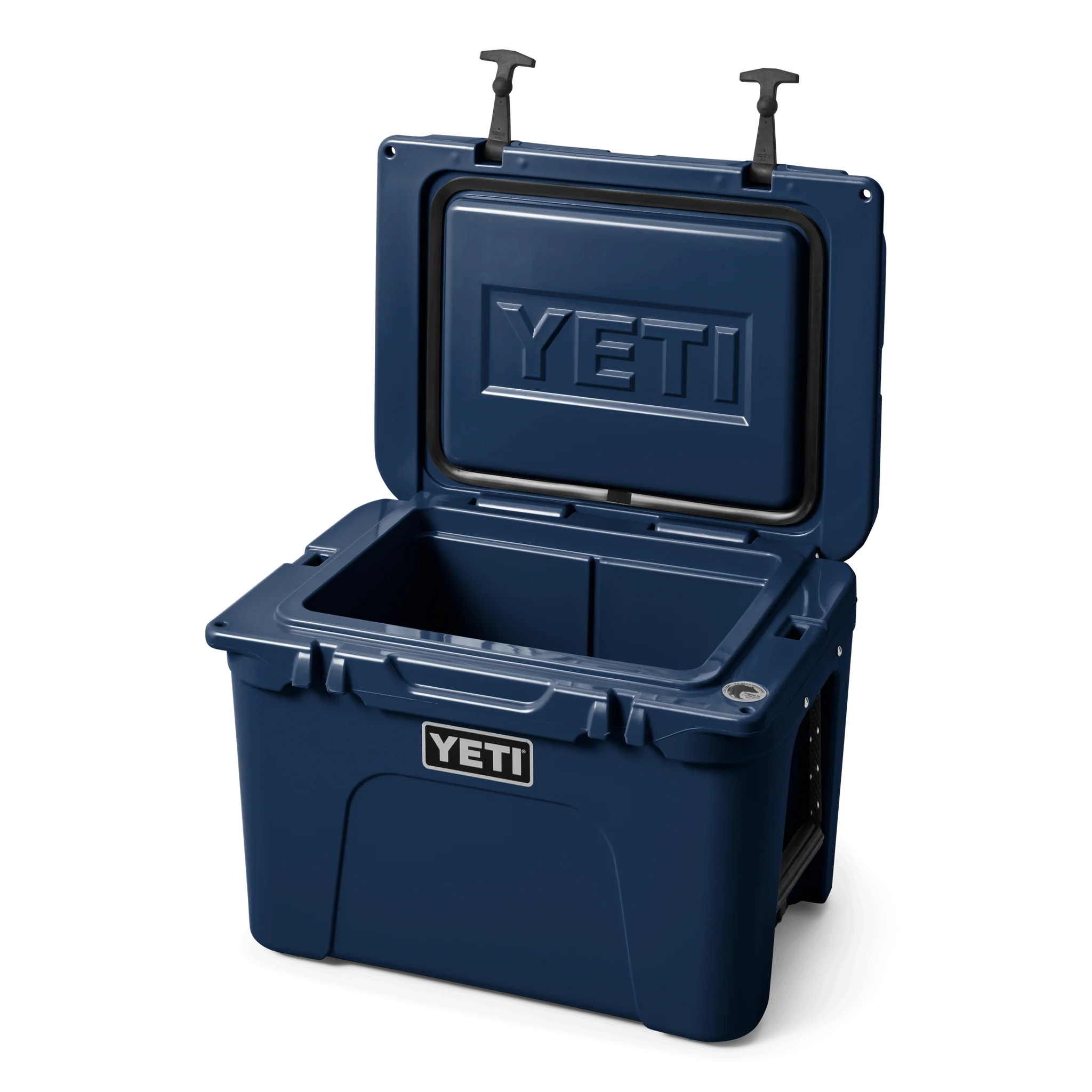 Nevera Rígida YETI Tundra® Cool Box