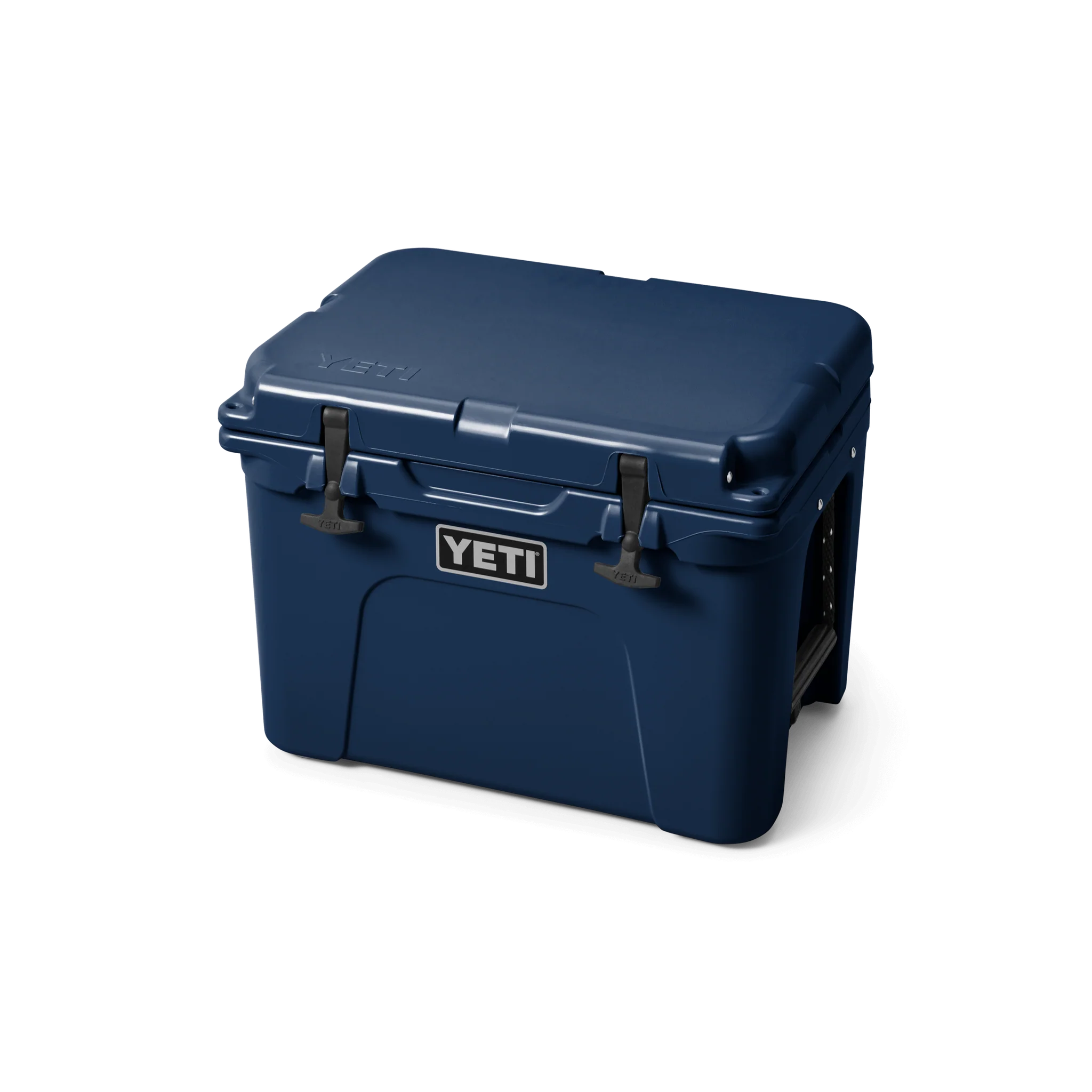 Nevera Rígida YETI Tundra® Cool Box