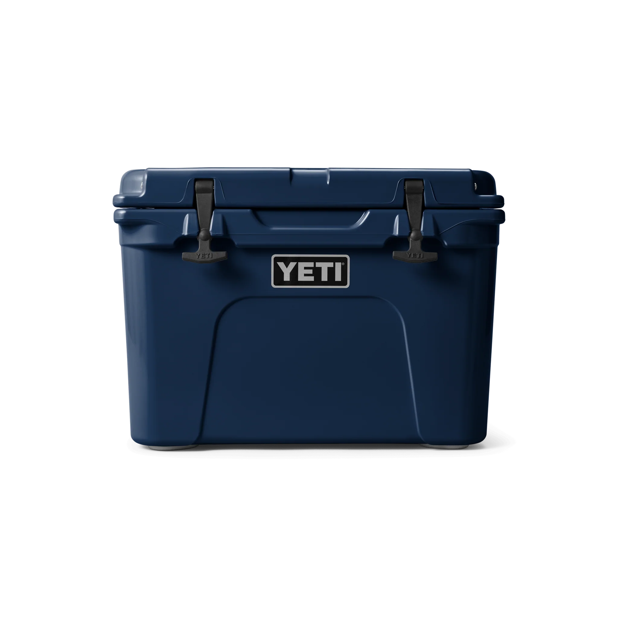Nevera Rígida YETI Tundra® Cool Box