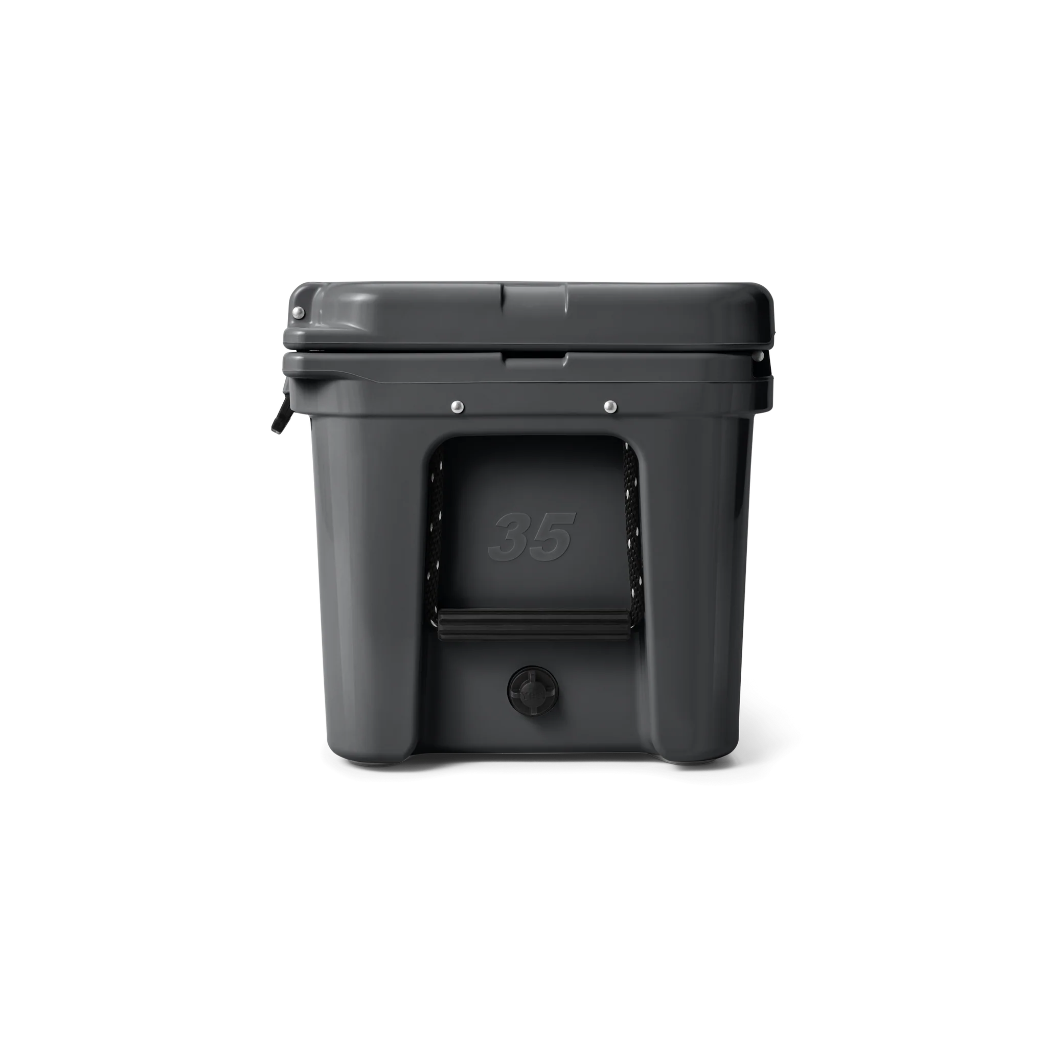 Nevera Rígida YETI Tundra® Cool Box
