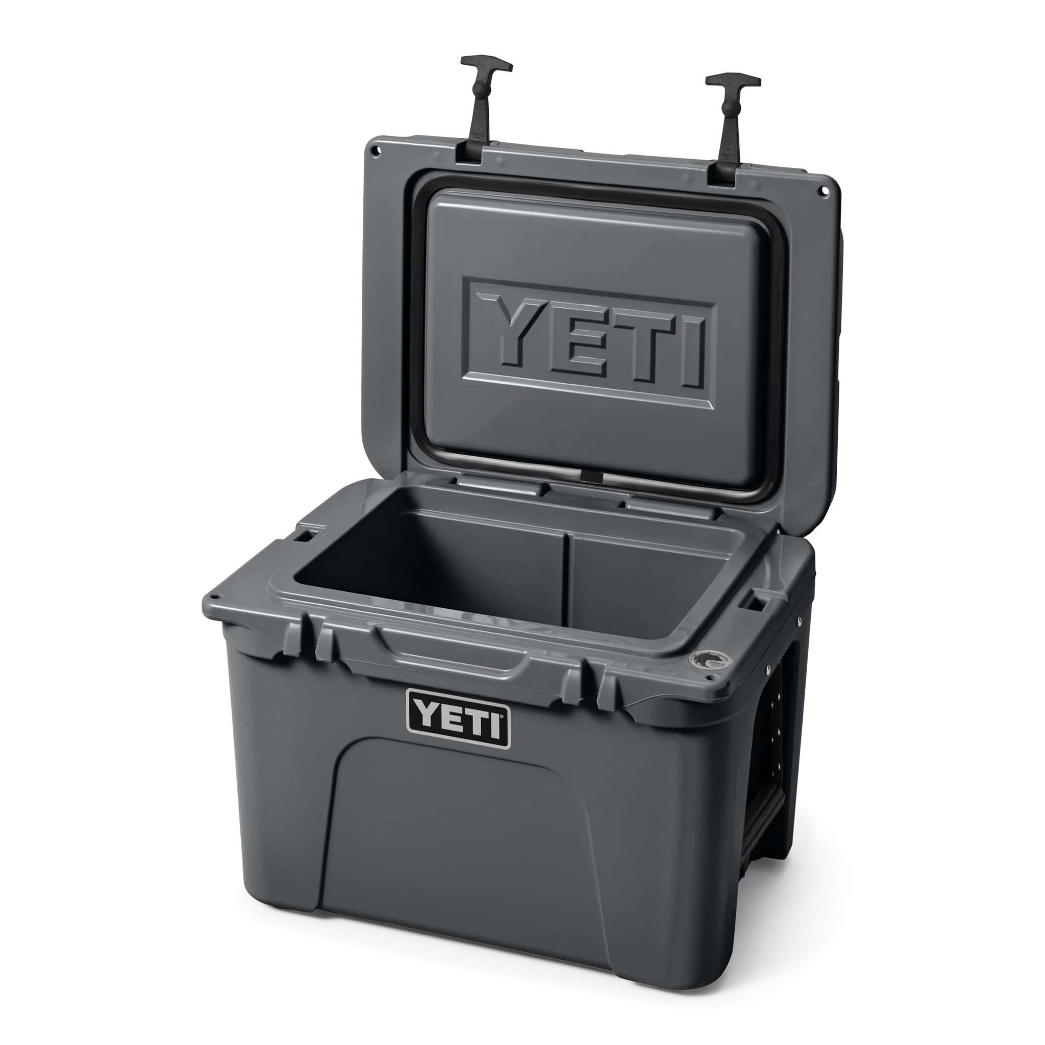 Nevera Rígida YETI Tundra® Cool Box