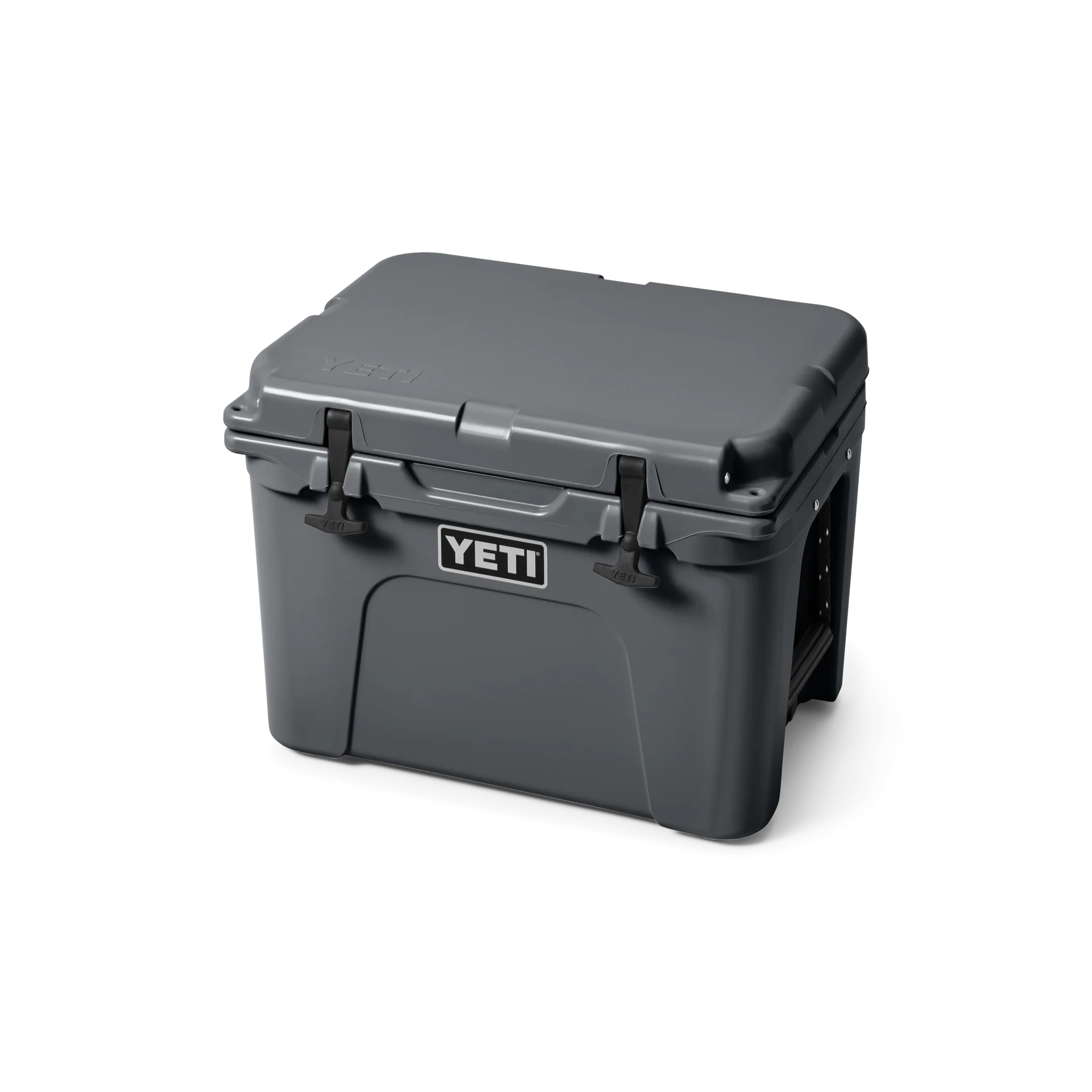 Nevera Rígida YETI Tundra® Cool Box