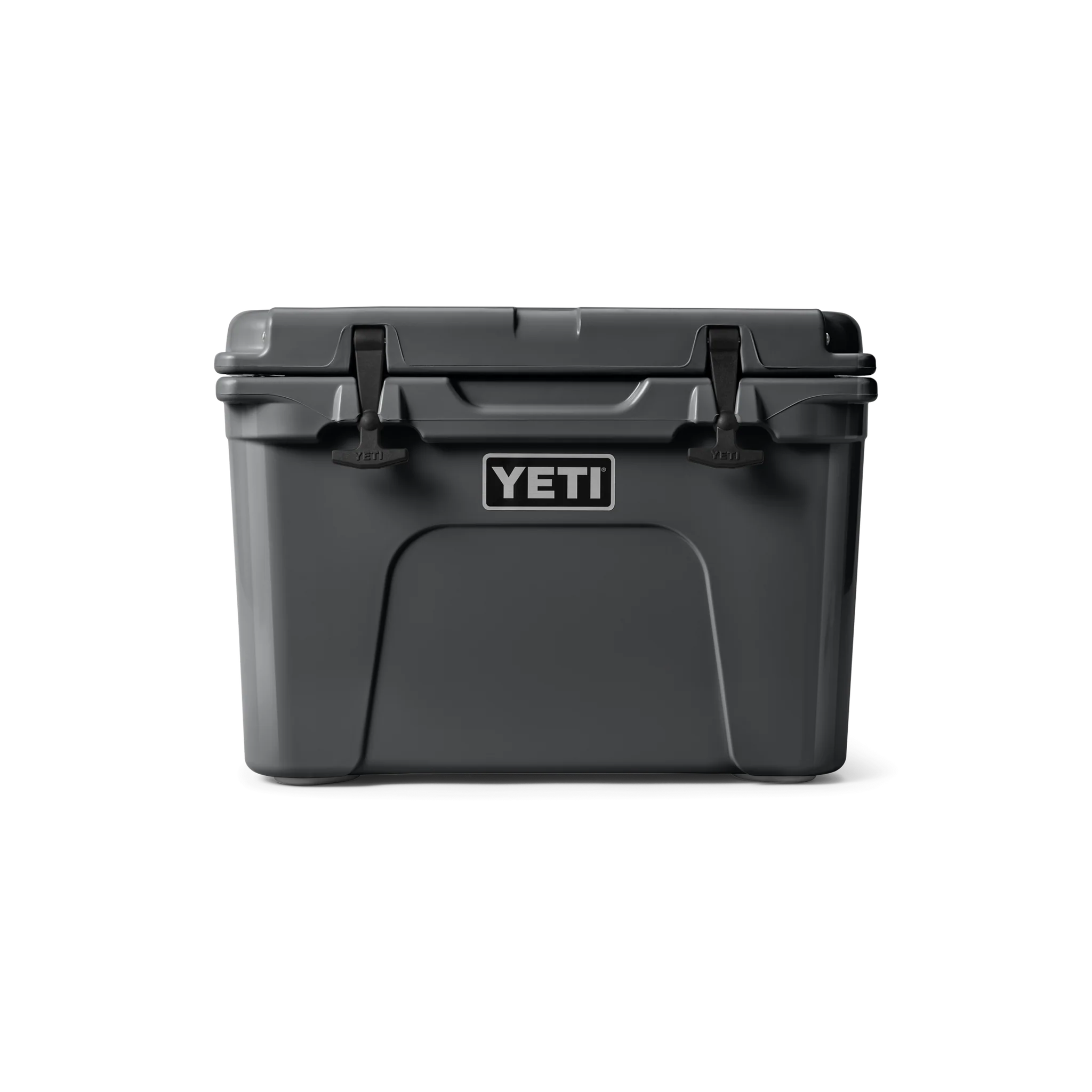 Nevera Rígida YETI Tundra® Cool Box