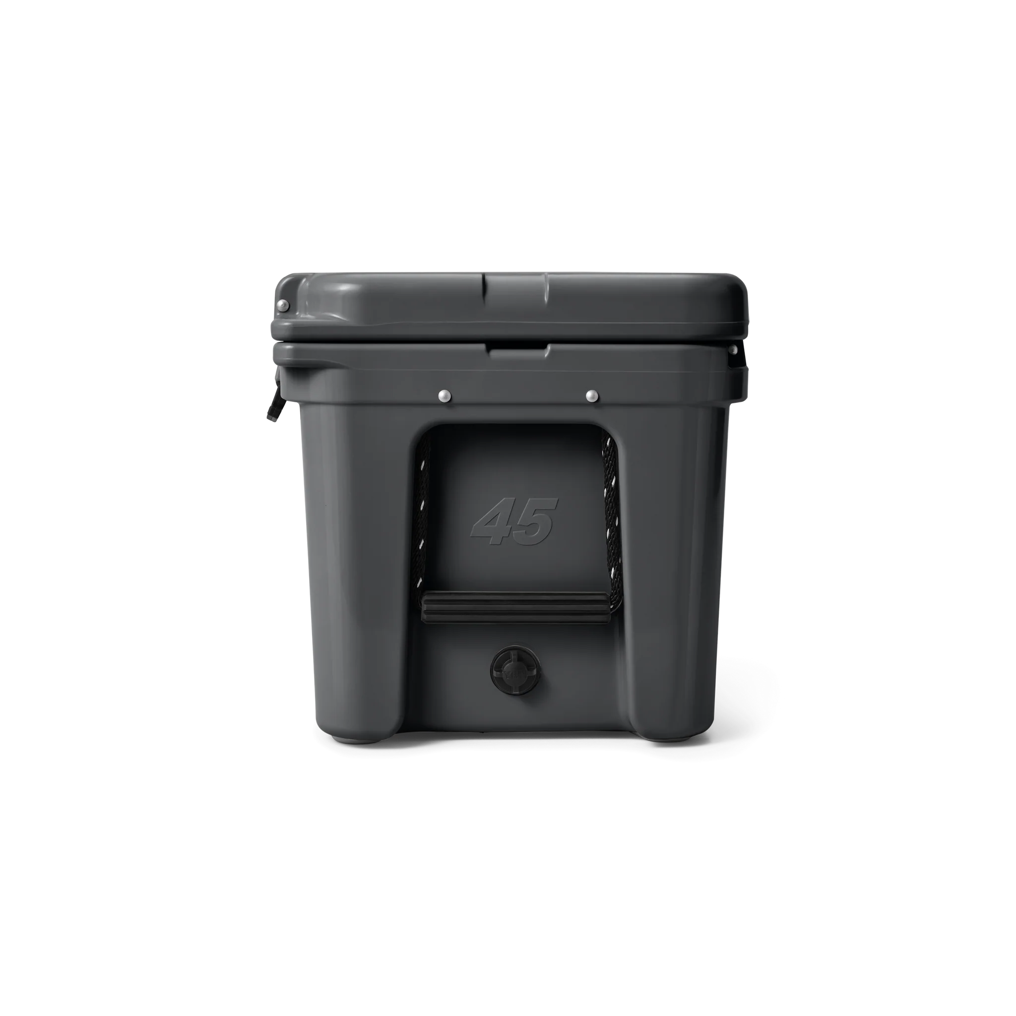 Nevera Rígida YETI Tundra® Cool Box