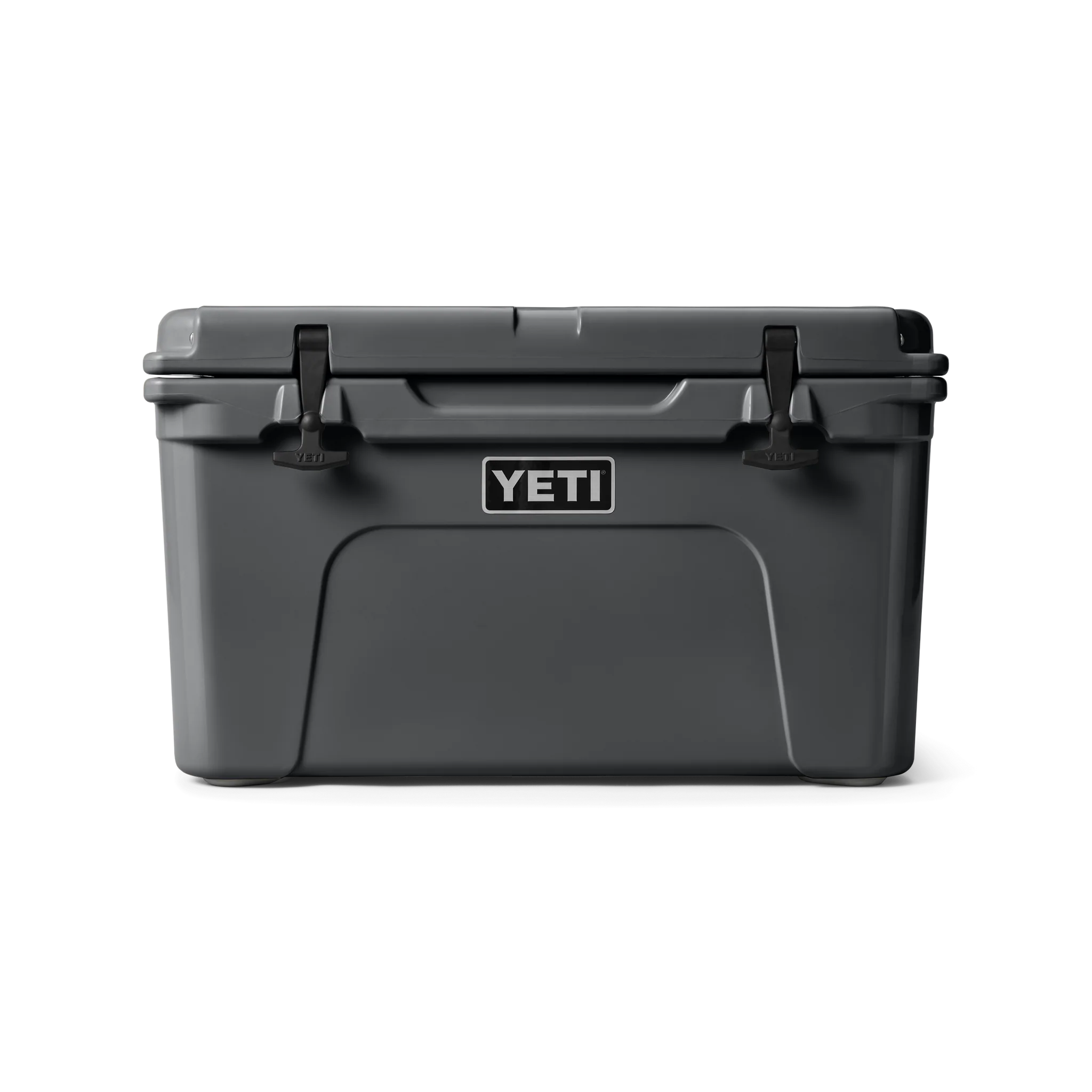 Nevera Rígida YETI Tundra® Cool Box